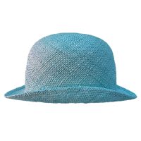 TEST HAT  – BLUE